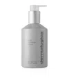 Dermalogica Body Hydrating Cream 295ml