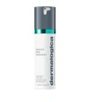 Dermalogica Breakout Biotic Moisturiser