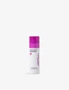 Dermalogica Breakout Clearing Booster In White