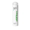 Dermalogica Large Foaming Wash 295ml, Facial Cleansers, Clop Pores