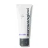 Dermalogica Ultracalming Calm Water Gel 1.7 oz