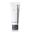 Dermalogica Calm Water Gel