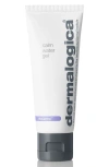 DERMALOGICA CALM WATER GEL MOISTURIZER