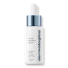 Dermalogica Circular Hydration Serum - 1.0 oz