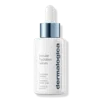 Dermalogica Circular Hydration Serum - 2.0 oz
