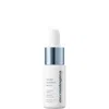 Dermalogica Circular Hydration Serum 10ml