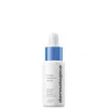 Dermalogica Circular Hydration Serum 30ml