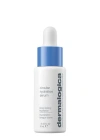 Dermalogica Circular Hydration Serum 30ml In Na