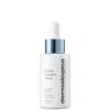 Dermalogica Circular Hydration Serum 59ml