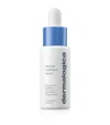 Dermalogica Circular Hydration Serum