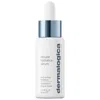 Dermalogica Circular Hydration Serum With Hyaluronic Acid 1 oz/ 30 ml