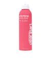 Dermalogica Clarifying Bacne Spray