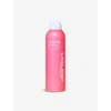 Dermalogica Clarifying Body Spray
