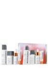 Dermalogica Cleanse And Brighten Set In N/a