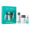 Dermalogica Clear And Brighten Skincare Kit