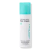 Dermalogica Clear Start Blackhead Clearing Fizz Mask