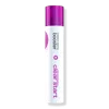 Dermalogica Clear Start Breakout Clearing Booster