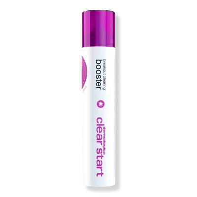 Dermalogica Clear Start Breakout Clearing Booster