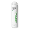 Dermalogica Clear Start Breakout Clearing Foaming Wash - 10.0 oz