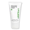 Dermalogica Clear Start Breakout Clearing Foaming Wash - 2.5 oz