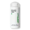Dermalogica Clear Start Breakout Clearing Foaming Wash - 6.0 oz