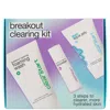 DERMALOGICA CLEAR START BREAKOUT CLEARING KIT (WORTH $39.00)