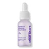 Dermalogica Clear Start Breakout Clearing Liquid Peel