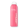 Dermalogica Clear Start Clarifying Bacne Spray