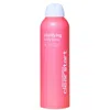 Dermalogica Clear Start Clarifying Body Spray 120ml