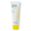 Dermalogica Clear Start Clearing Defense Moisturizer Spf 30