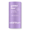 Dermalogica Clear Start Golden Hour Hydrating Spf 30 Stick