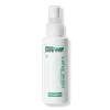Dermalogica Clear Start Micro Pore Mist