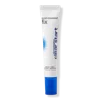 Dermalogica Clear Start Post-breakout Fix Dark Spot Treatment