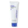 Dermalogica Clear Start Soothing Hydrating Lotion