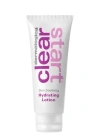 Dermalogica Clear Start Soothing Lotion 60ml, Lotions, Hydrating In N/a