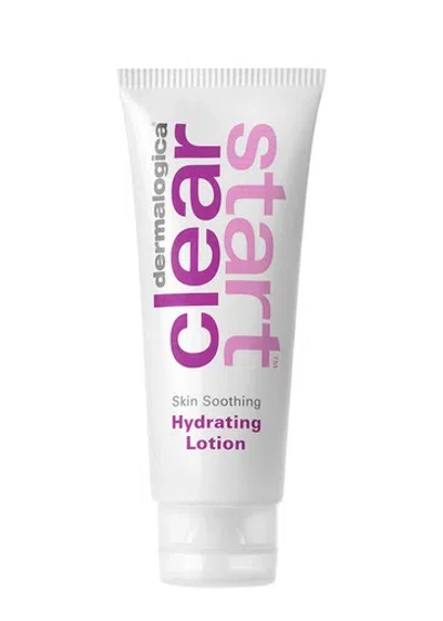Dermalogica Clear Start Soothing Lotion 60ml, Lotions, Hydrating In N/a
