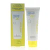 Dermalogica Clearing Defense Spf 30 Extra Matte Sun Protection 1.9 oz Skin Care 666151121478