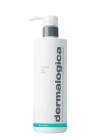Dermalogica Clearing Skin Wash 500ml, Facial Cleansers, Purifying In Na