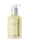 Dermalogica Conditioning Body Wash 295ml In Na