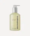 Dermalogica Conditioning Body Wash 295ml In White