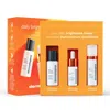 Dermalogica Daily Brightness Boosters Kit