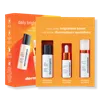 Dermalogica Daily Brightness Boosters Skincare Kit