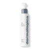 Dermalogica Daily Glycolic Cleanser - 5.1 oz