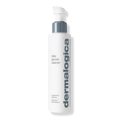 Dermalogica Daily Glycolic Cleanser - 5.1 oz