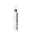 Dermalogica Daily Glycolic Cleanser 150ml