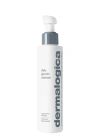 Dermalogica Daily Glycolic Cleanser 150ml, Facial Cleansers, Brighten In Na