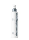 Dermalogica Daily Glycolic Cleanser 295ml, Facial Cleansers, Renews In Na