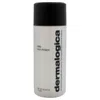 Dermalogica Daily Microfoliant 2.6 oz (tester) Skin Care 843711406279 In White