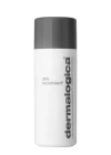 Dermalogica Daily Microfoliant 74g, Skin Care Mask & Peels, Rice-based In Na