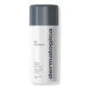 Dermalogica Daily Microfoliant Exfoliator - 2.6 oz